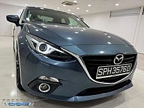 singaporeautos